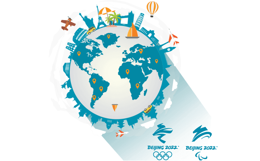 国外想用中国这边的《咪咕视频》怎么办 - 海龟伴侣